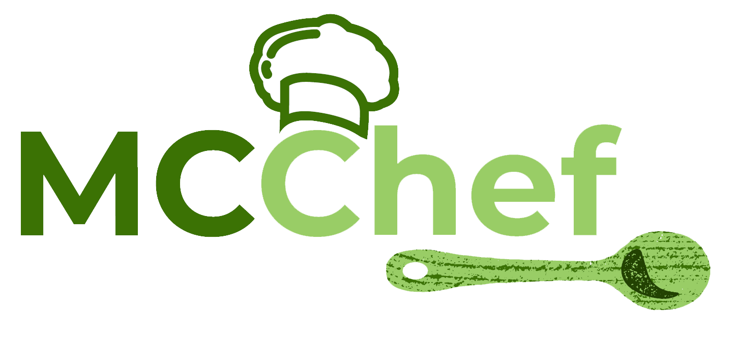 mcchef